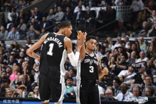 突出的战术 突出的战术