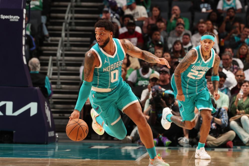 球的光辉历 球的光辉历