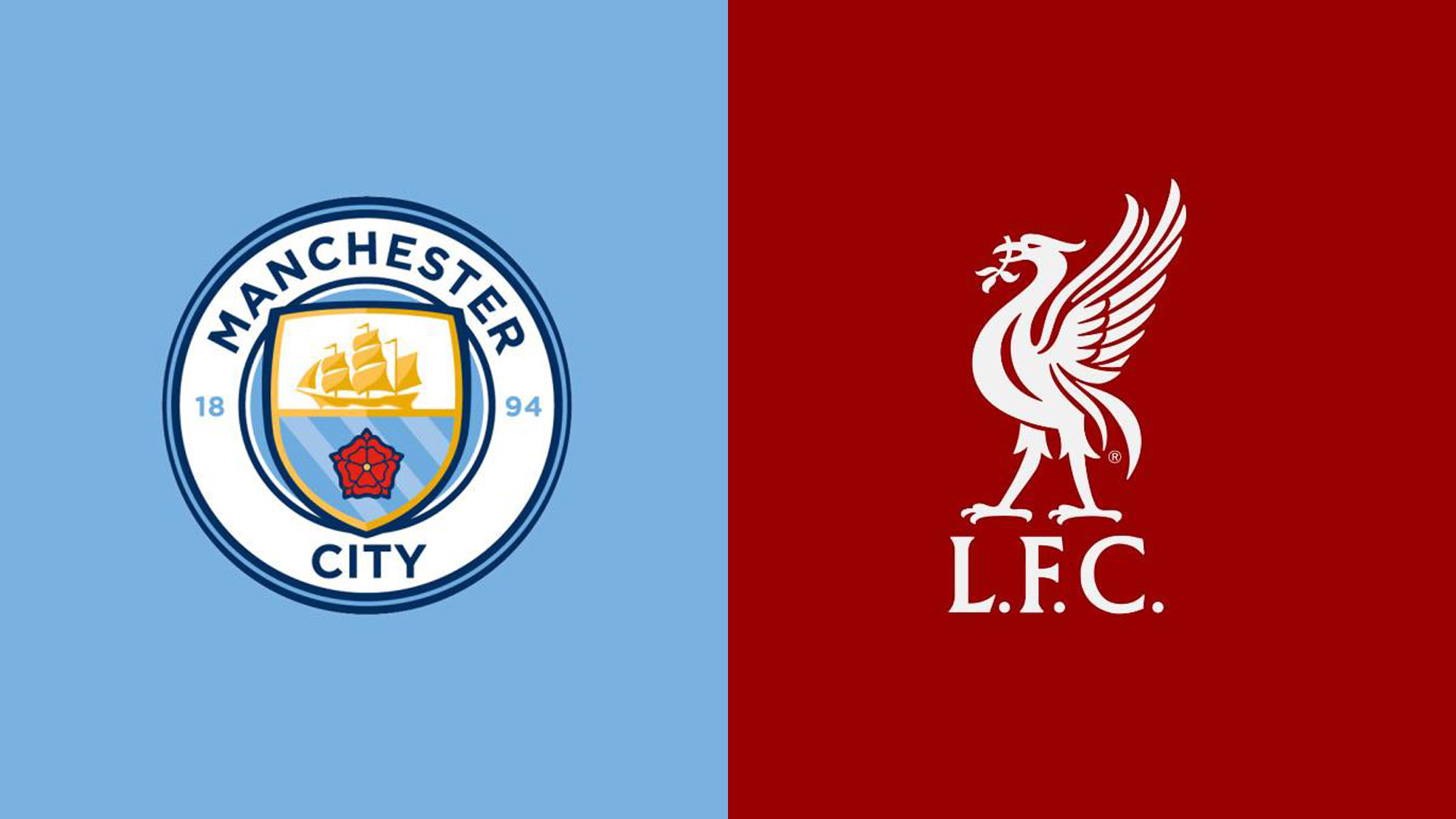 对于他来说 对于他来说