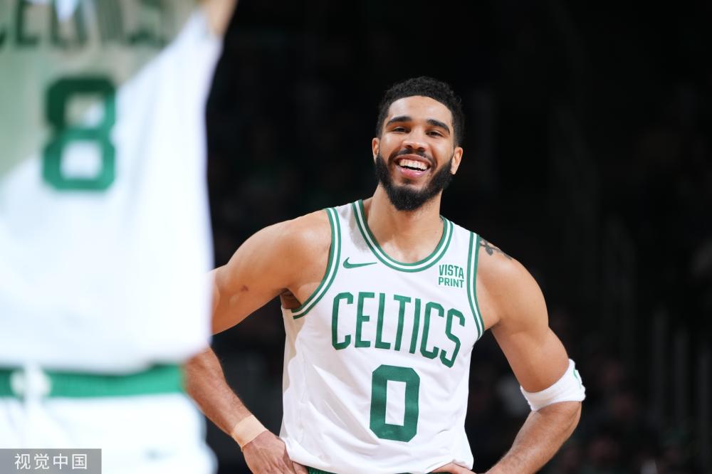 主动摆脱压 主动摆脱压