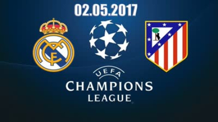 受益于更加 受益于更加