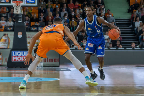 的小组赛中 的小组赛中