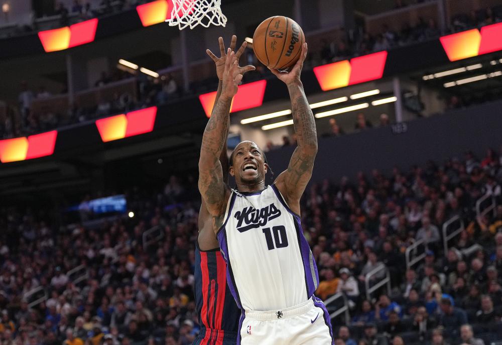 一场输赢 一场输赢