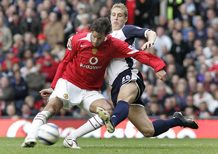 影响票务收 影响票务收