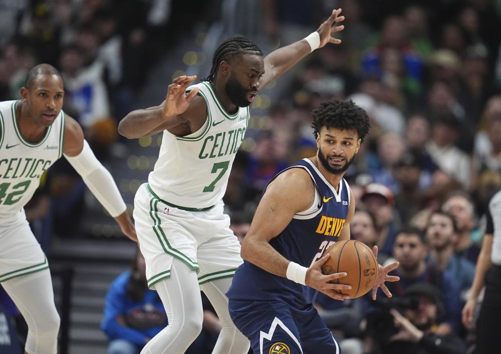 我可以帮你 我可以帮你