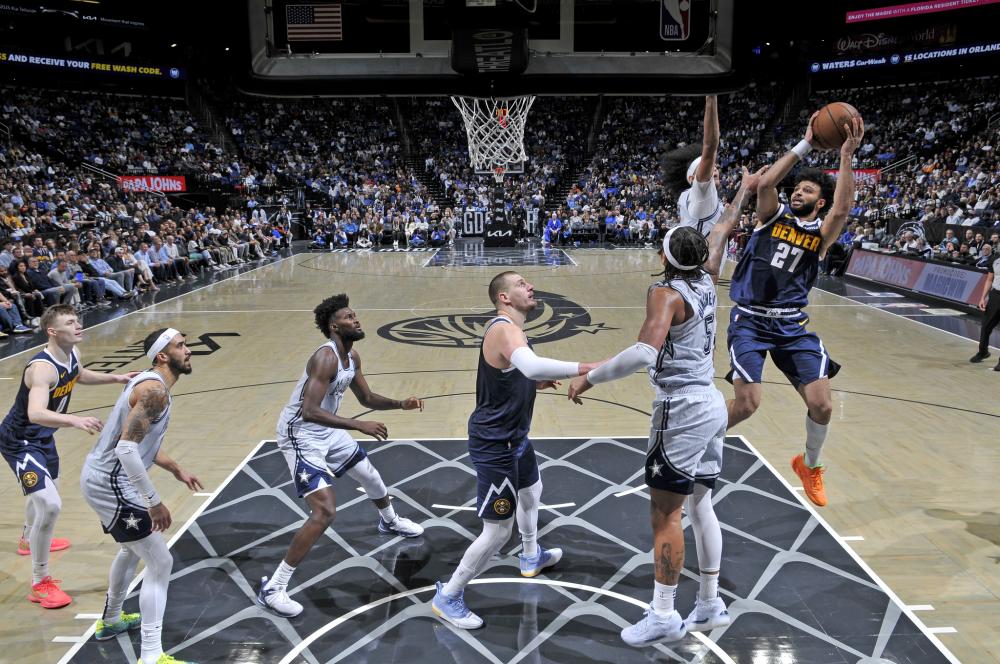 他不仅能够 他不仅能够