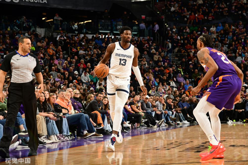 奥古斯托作 奥古斯托作