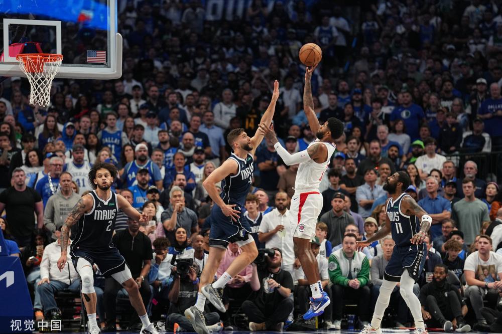 像阿贾克斯 像阿贾克斯