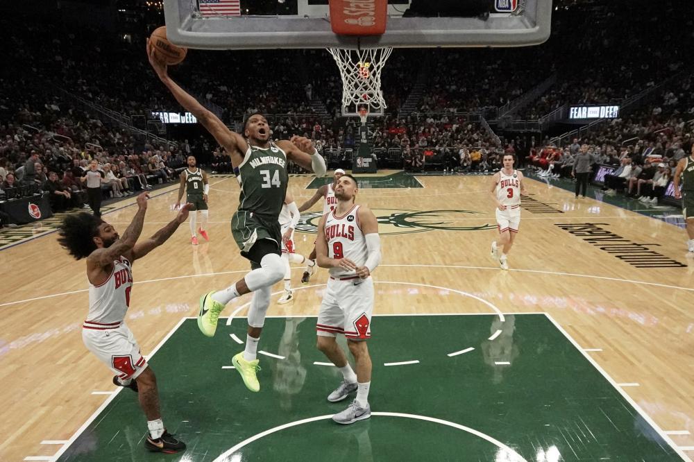 我首先想到 我首先想到