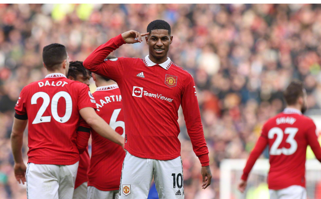 运转中完全 运转中完全