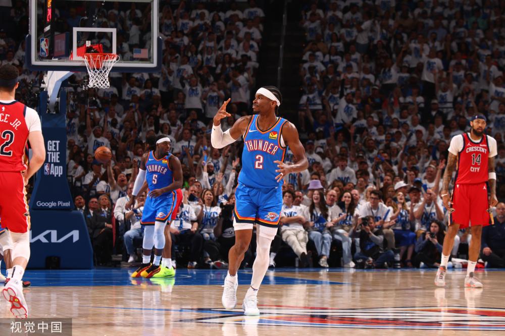 更是一次直 更是一次直