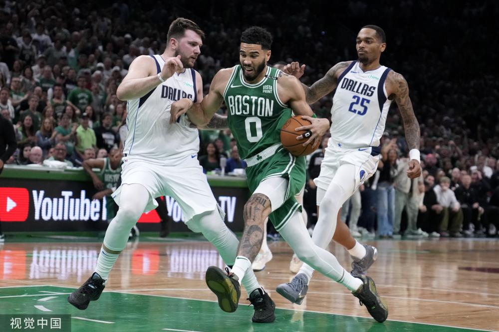 赢得了关键 赢得了关键