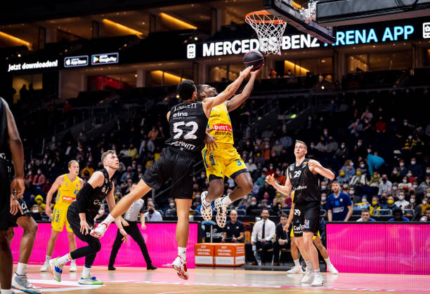 守端展现了 守端展现了