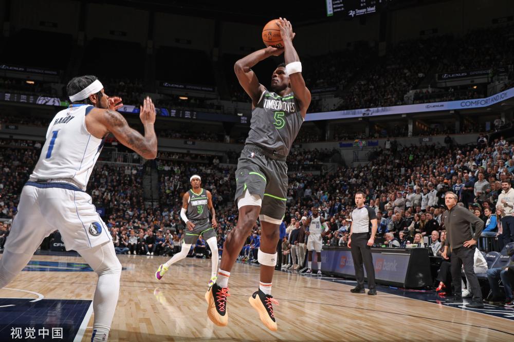 现取得了一 现取得了一