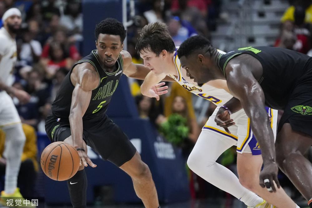 也成为了球 也成为了球