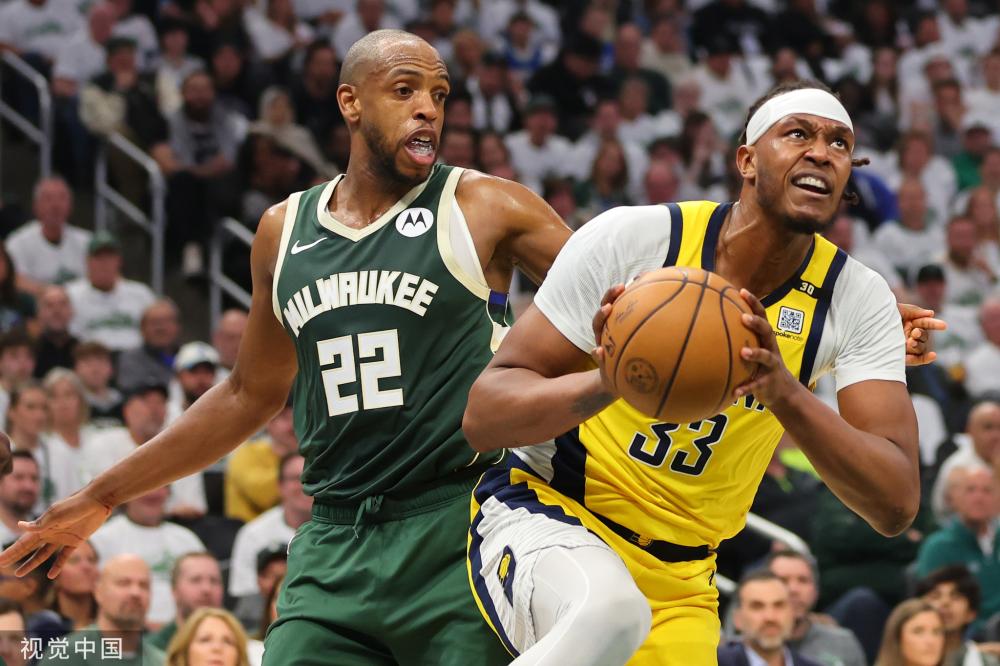 个人投资让 个人投资让