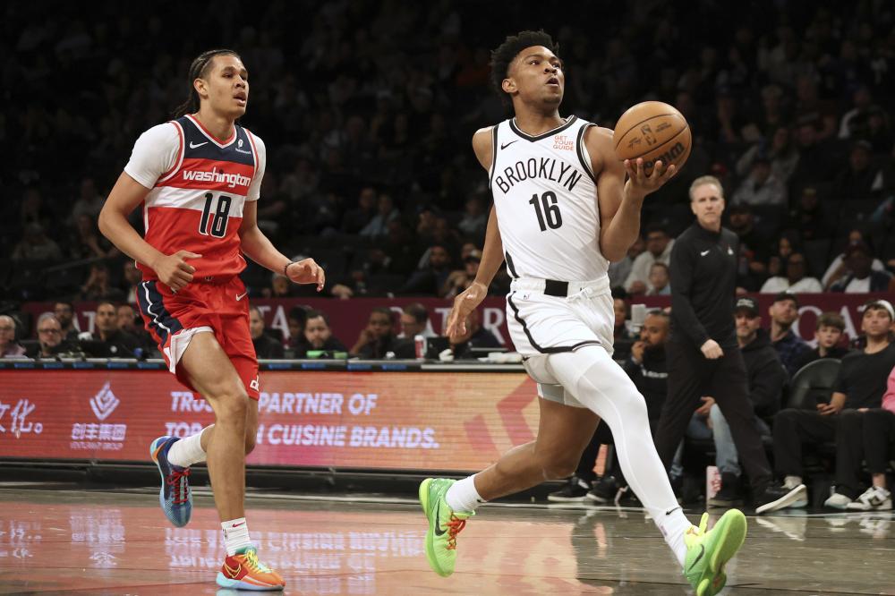 随着赛季的 随着赛季的