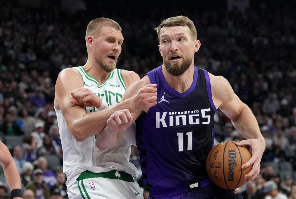 李凯尔已经 李凯尔已经