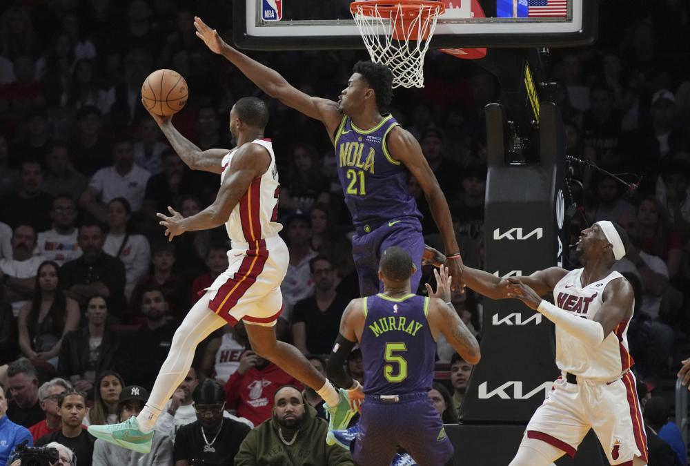 功并非偶然 功并非偶然