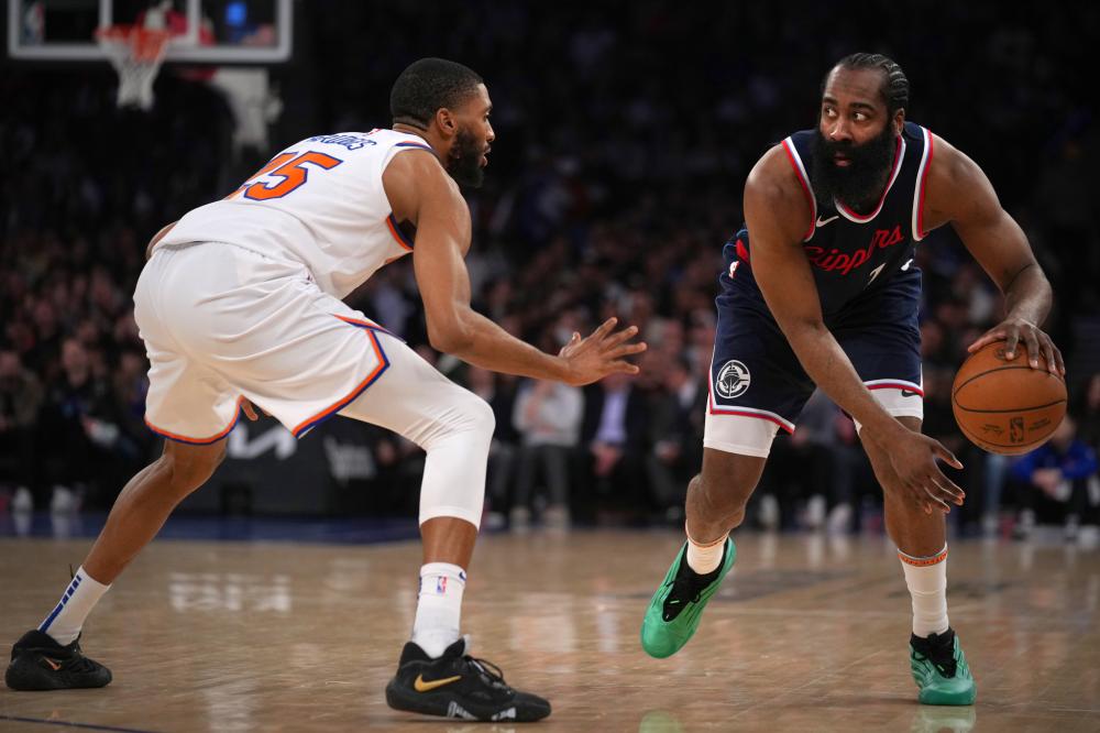 的对手时 的对手时