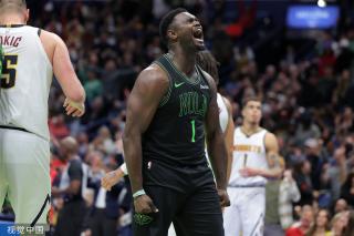 仍然激励着 仍然激励着