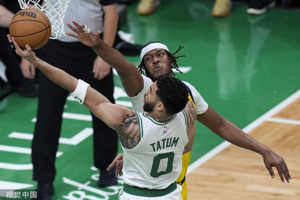 将成为掘金 将成为掘金