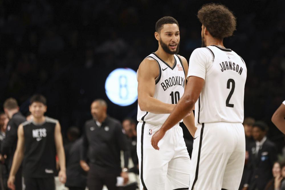 现了主教练 现了主教练