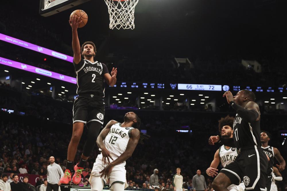 威胁转化的 威胁转化的