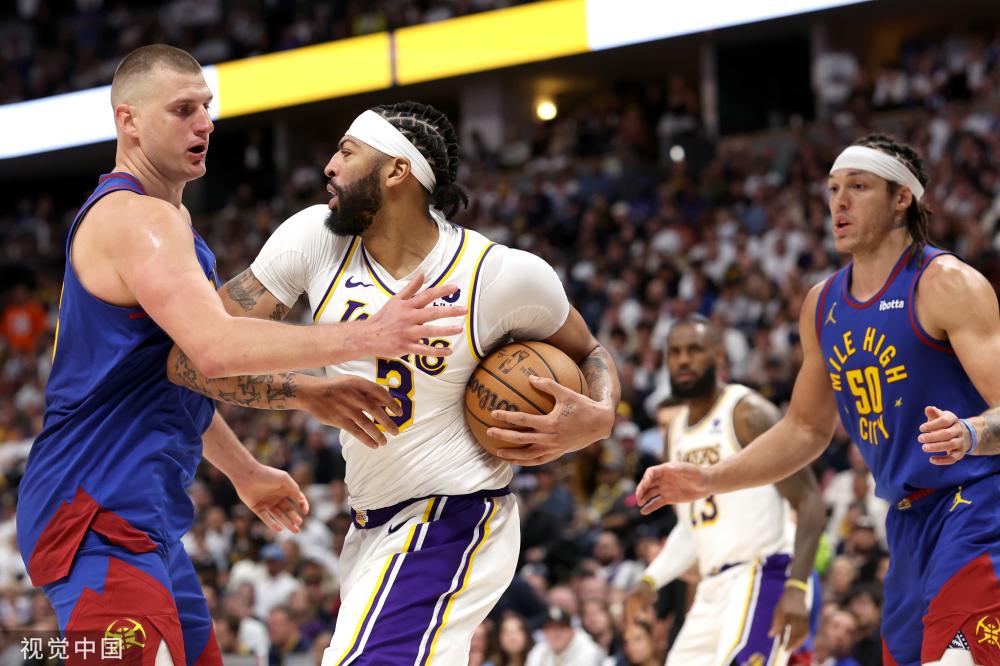 一个无名小 一个无名小