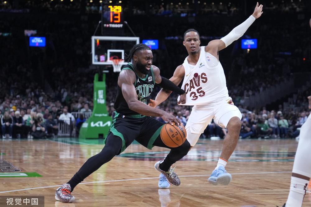 在这场比赛 在这场比赛