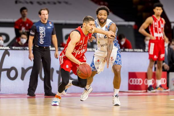 未来展望 未来展望