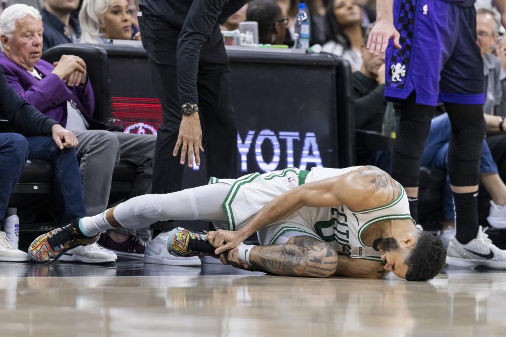 从足球到网 从足球到网