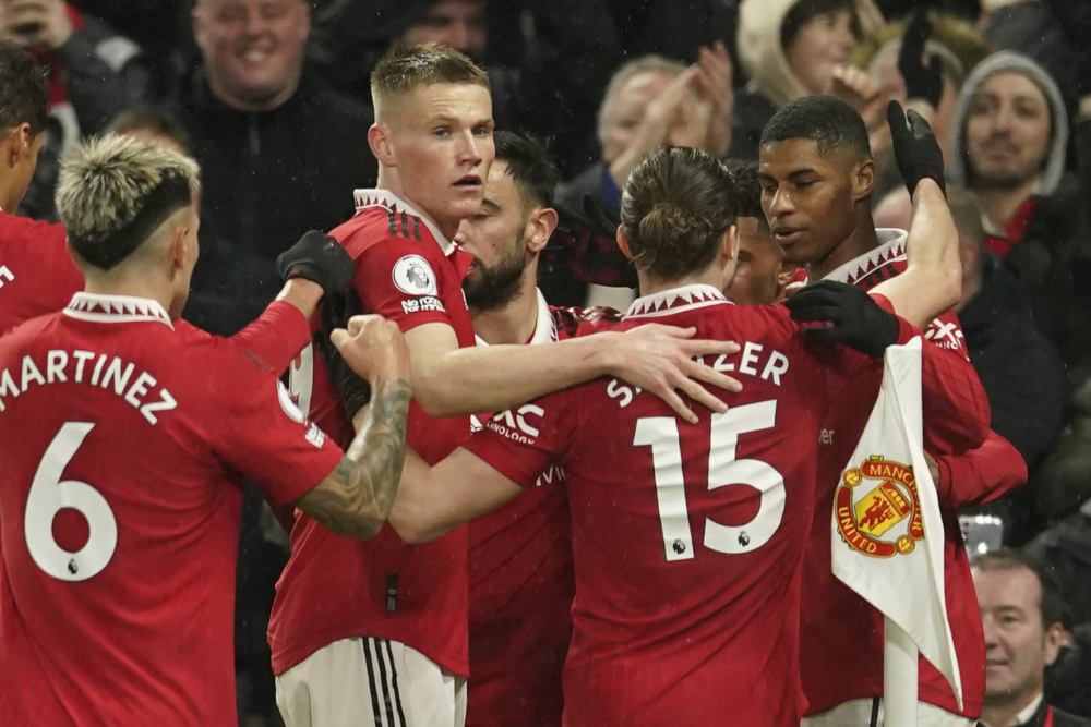 赛中不可忽 赛中不可忽