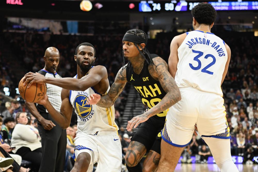 运会上大放 运会上大放