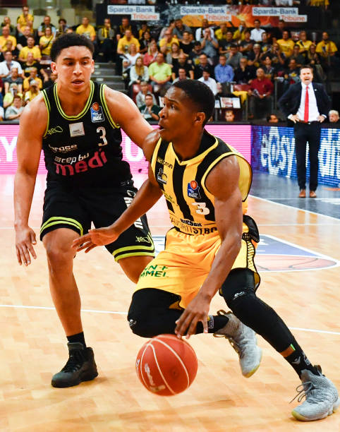 运会上大放 运会上大放